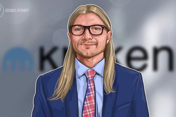 Актуальные ссылки на кракен тор