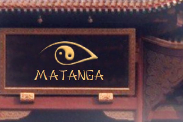 Kra34gl