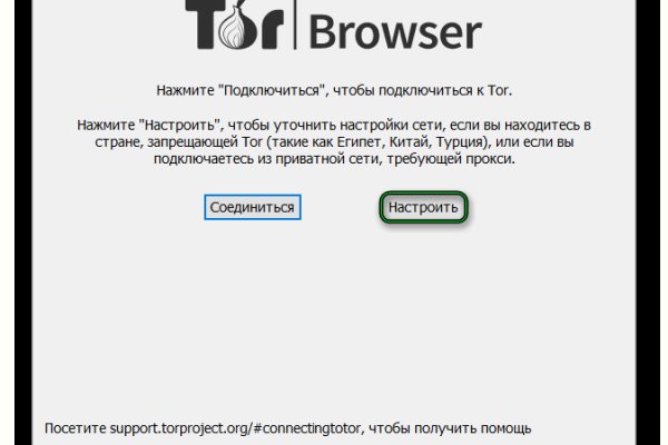 Сайт kraken в tor