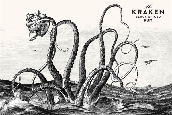 Kra17at