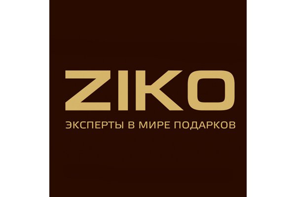 Кракен не работает тор