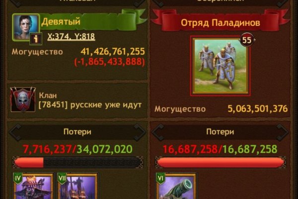 2krn cc что это