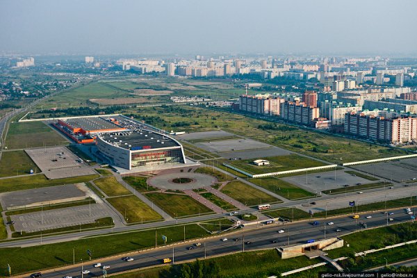 Как закинуть деньги на кракен