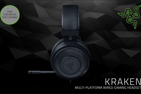 Кракен сайт официальный ссылка kraken clear com