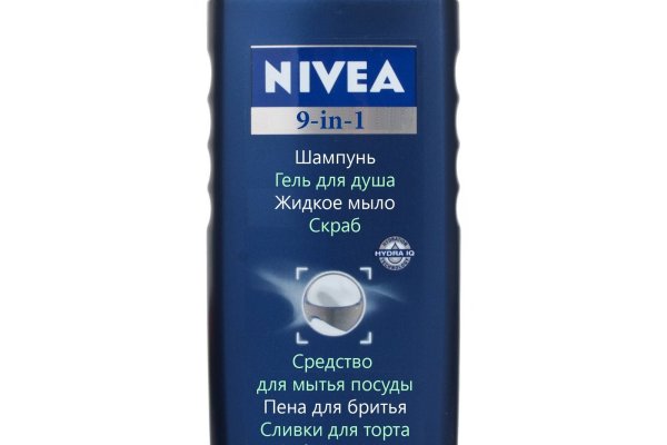 Кракен ссылка онион зеркало