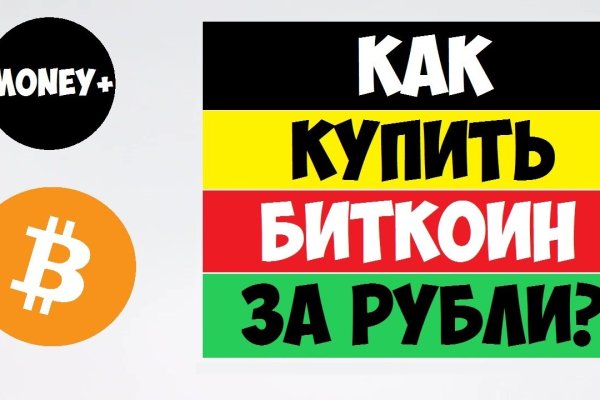 Kra31.gl