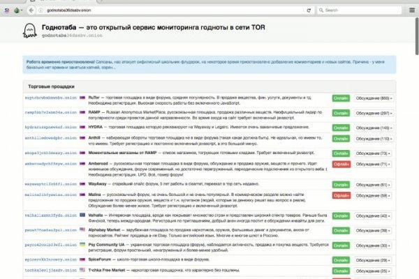 Kra26.at