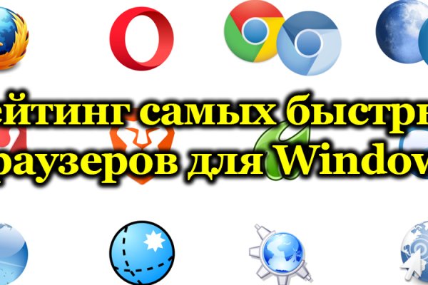 2krn at официальный