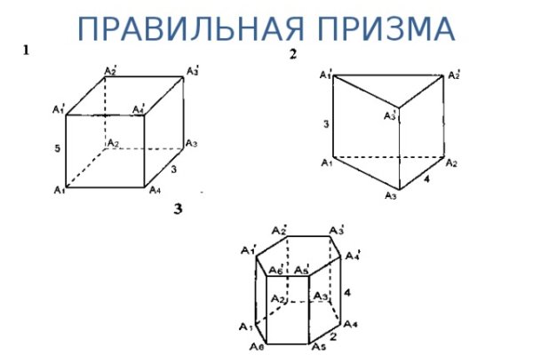 Кракен маркет плейс