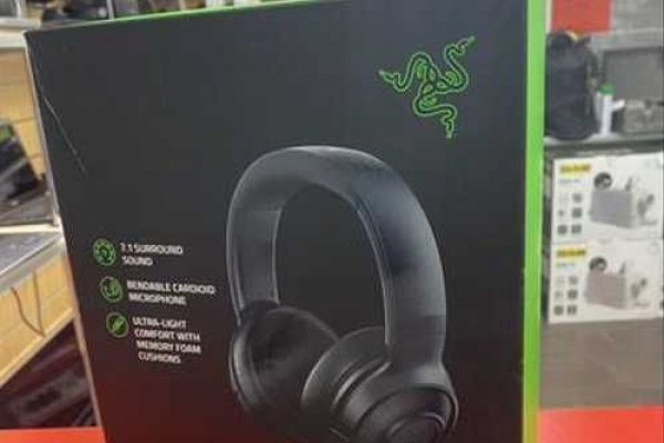 Kraken магазин ссылка