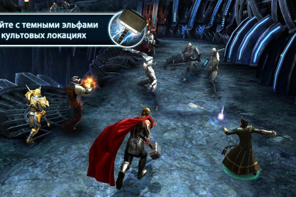 Кракен 17 af
