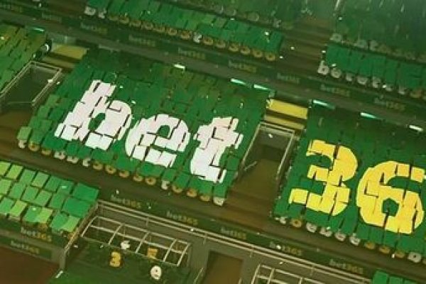 Кракен мефедрон