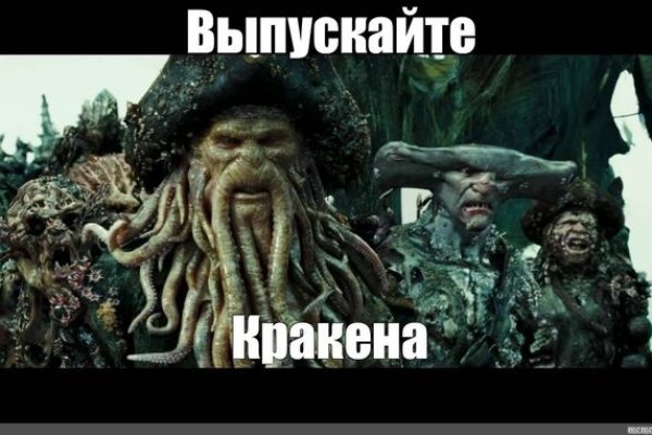 2krn at что такое