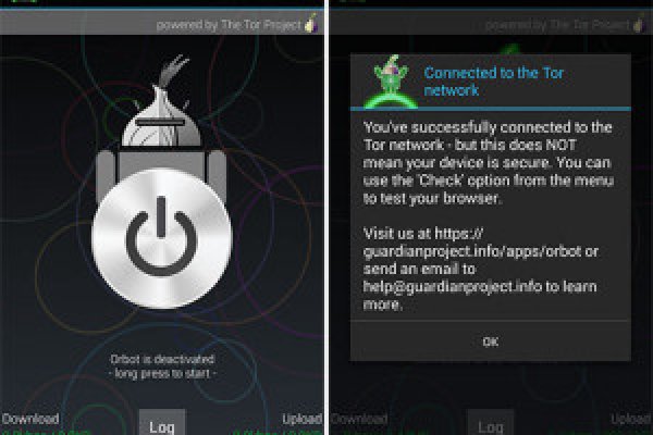 Kraken сайт kraken clear com