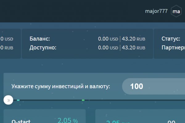 Сайт кракен закрыли