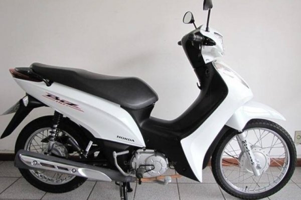 Kra14at