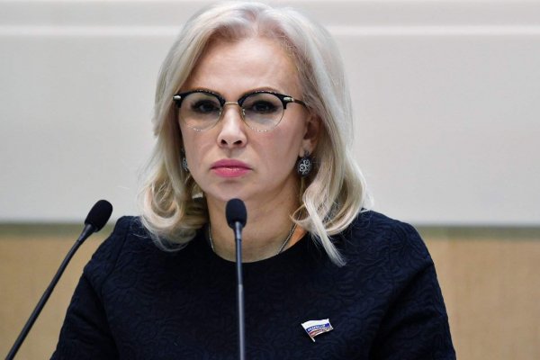 Кракен сайт закладок