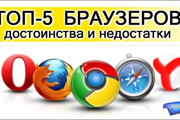 Найдется все kraken 2krn cc