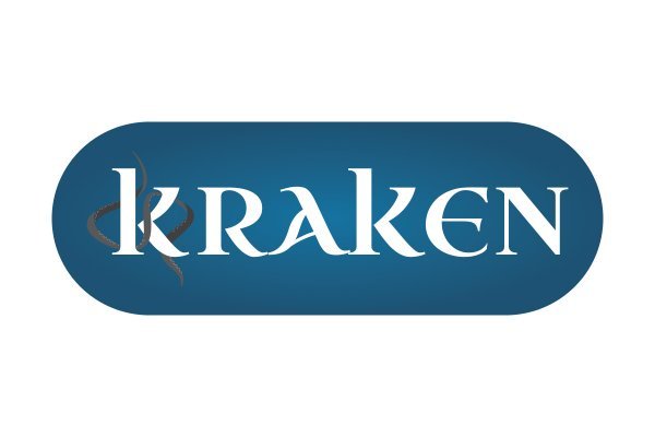 Кракен шоп интернет нарко