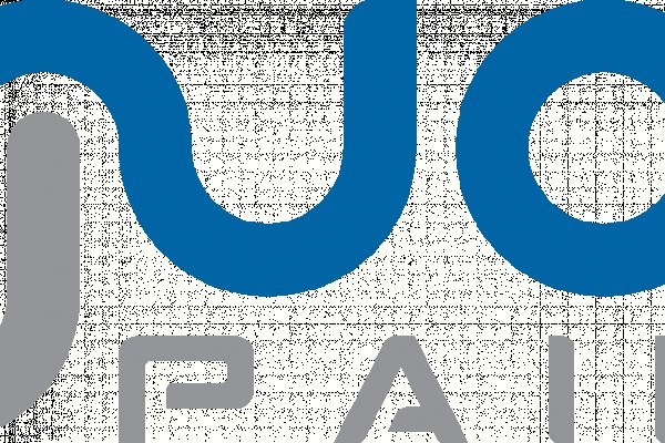 Кракен сайт даркнет зеркало