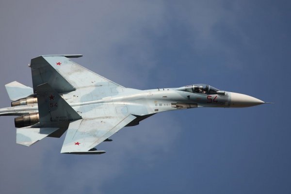 Ссылка на кракен тор магазин