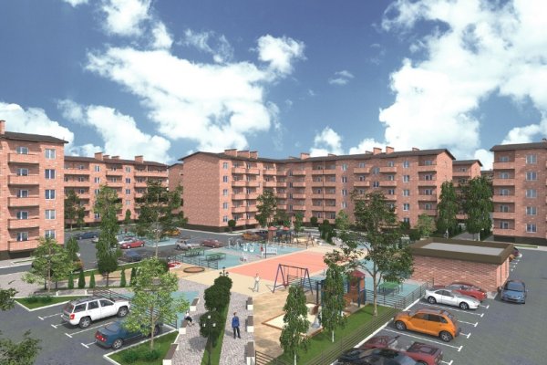 Даркмаркет кракен
