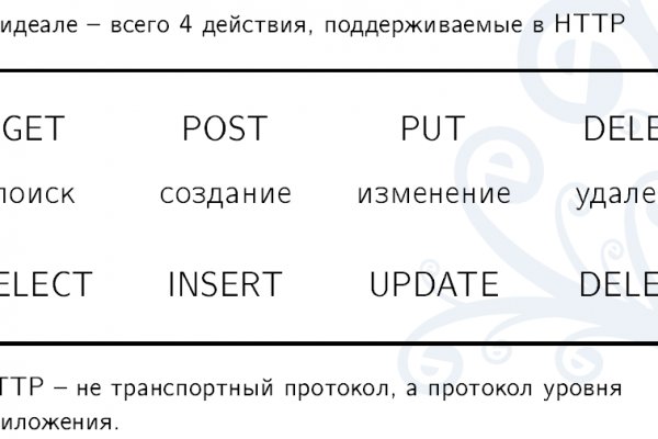Kra19.cc