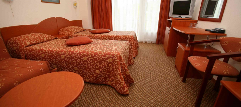 Что продают на кракене