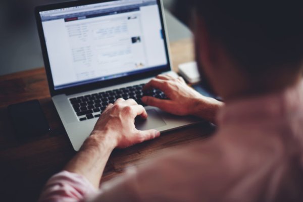 Kraken marketplace darknet