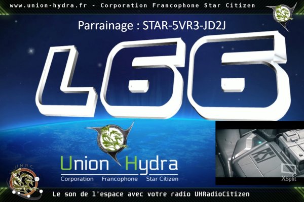 Как зайти на кракен kr2web in
