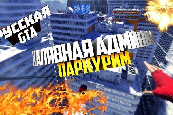 Kra22.at