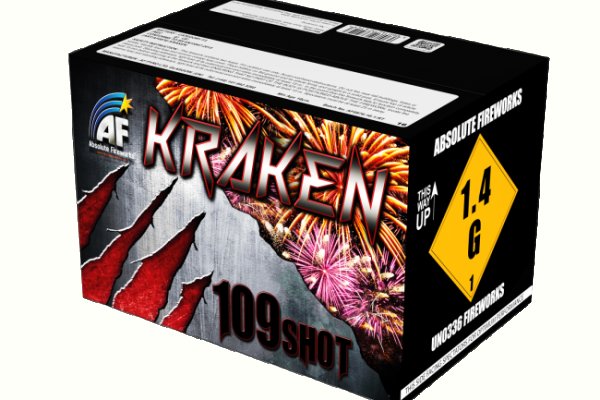 Kra18.cc