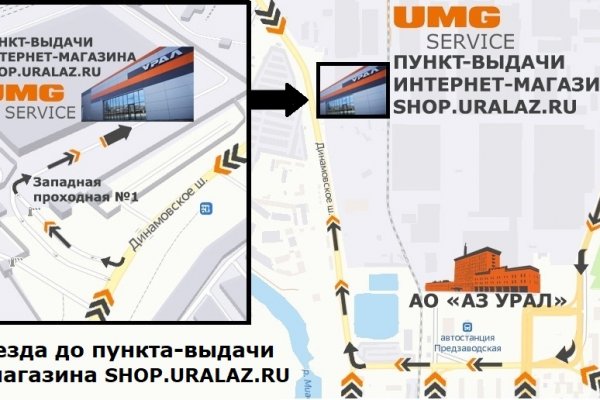 Как пополнить баланс на кракене